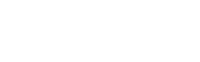 JAIME OSORIO